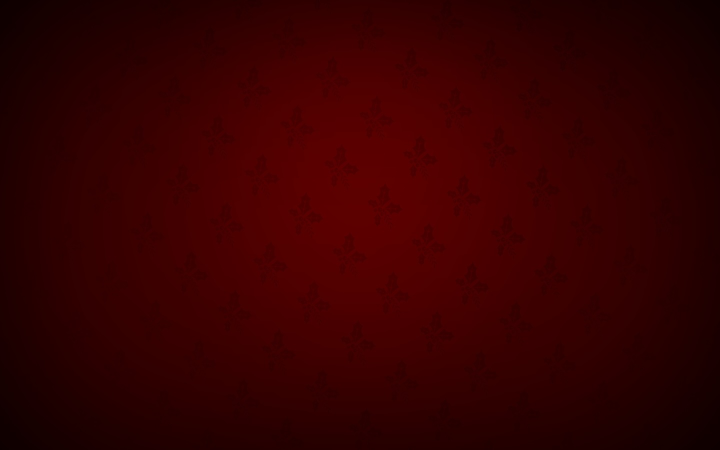 jingle-coins-hold-and-win