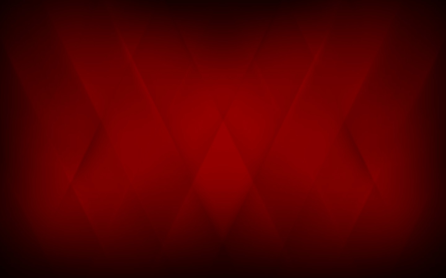 joker-expand-5-lines