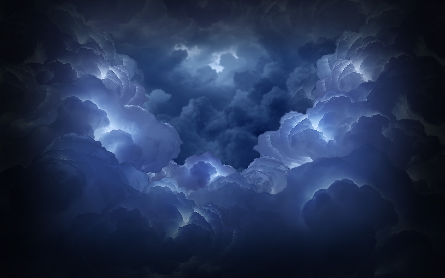 king-of-the-sky-hit-the-bonus