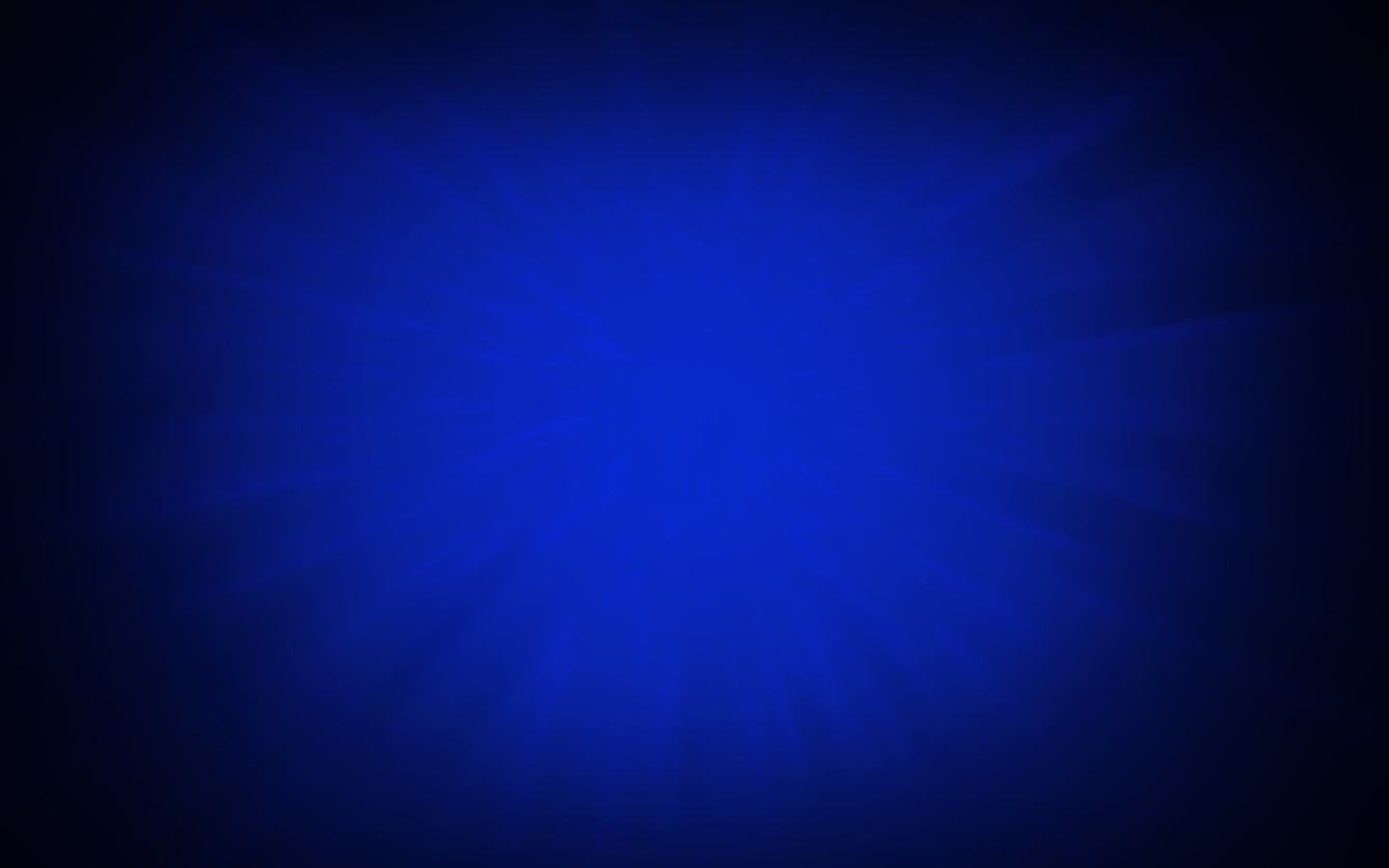 lightning-clover-hit-the-bonus