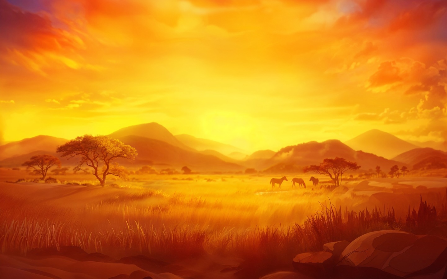 lion-gems-3-pots-hold-and-win