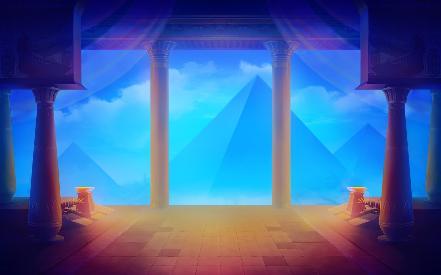 luxor-gold-hold-and-win