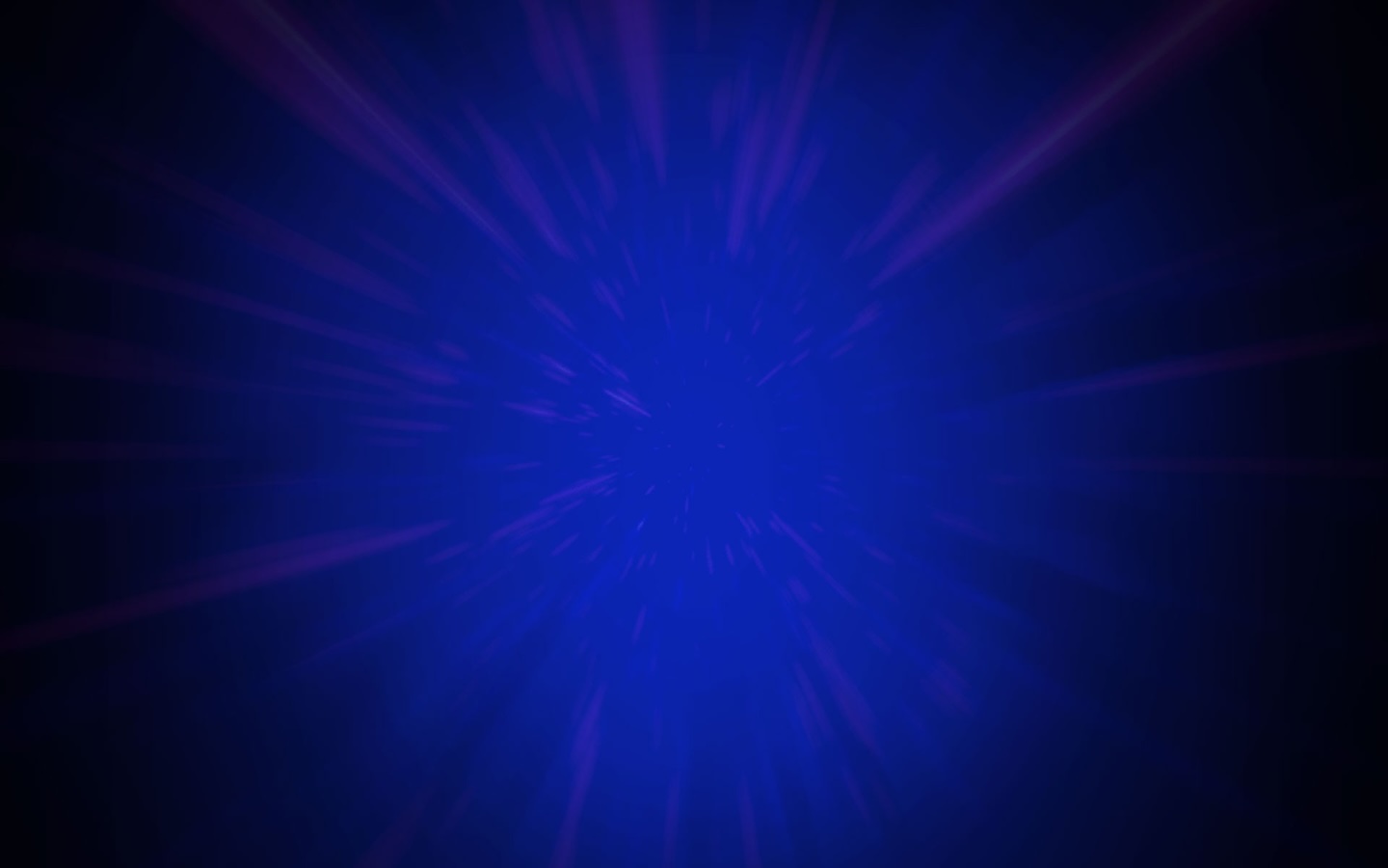 more-energy-coins-hold-and-win