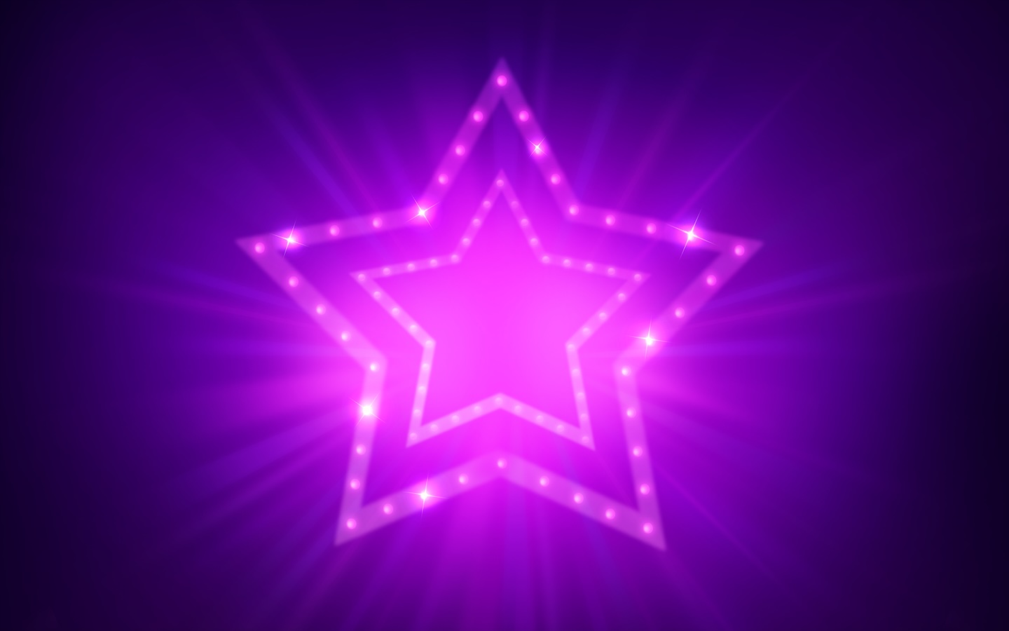 paddy-star-smash-and-win