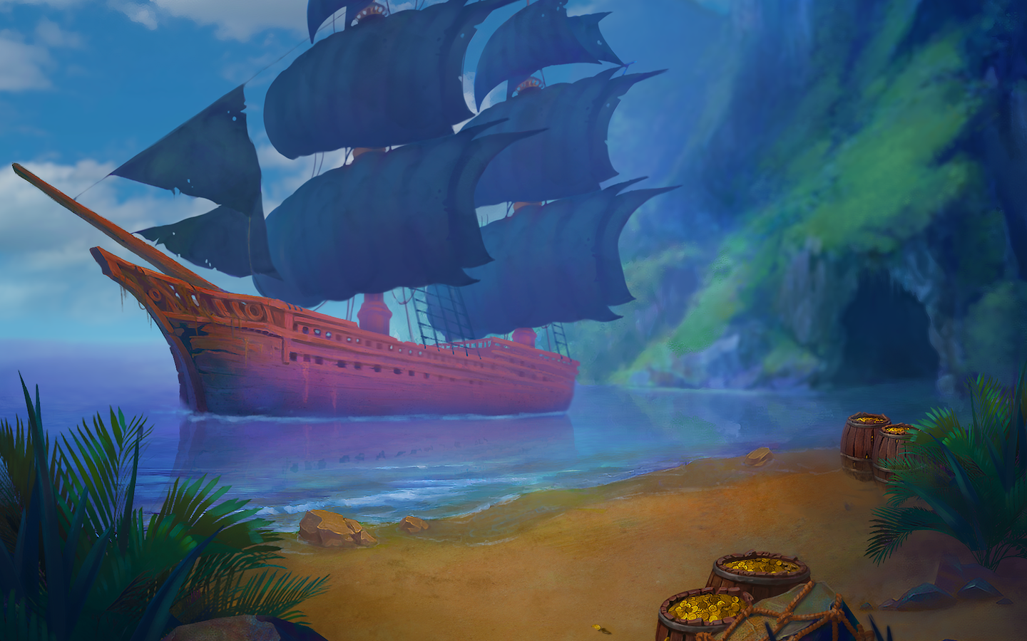 pirate-chest-hold-and-win