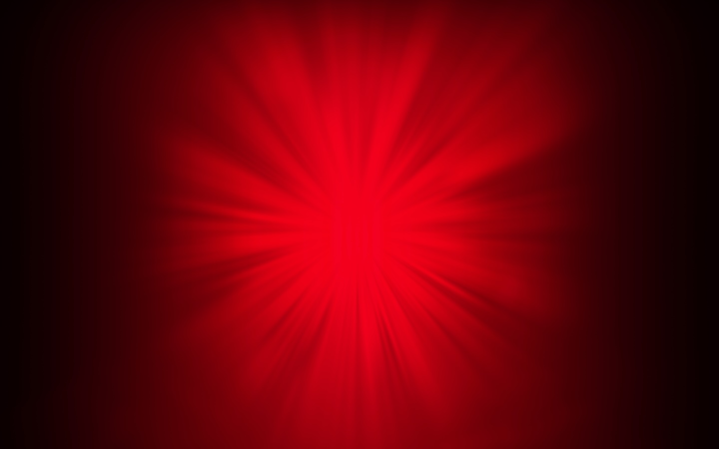 power-crown-hold-and-win