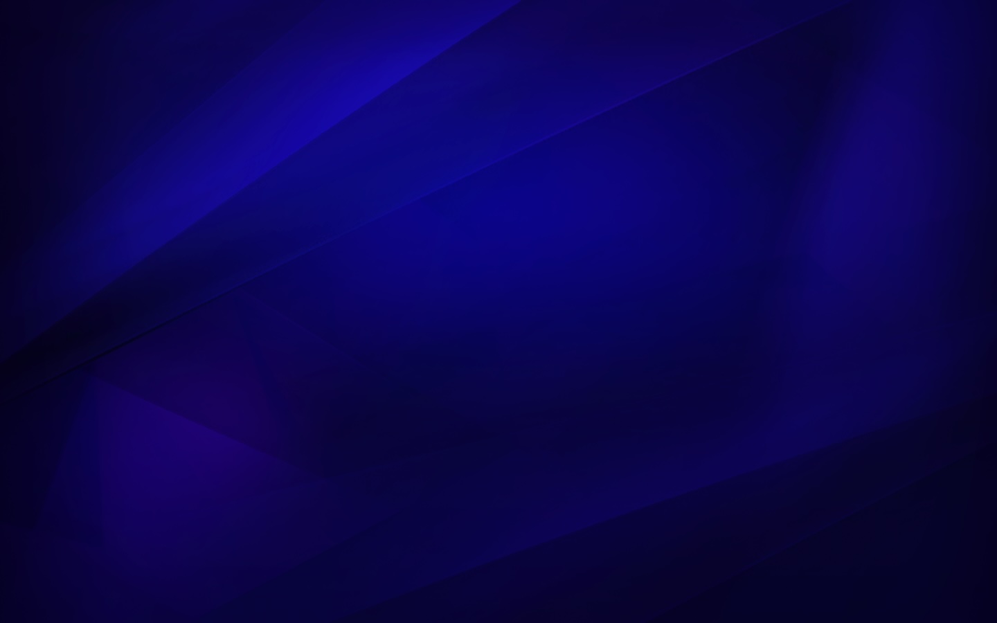 rich-diamonds-hold-and-win