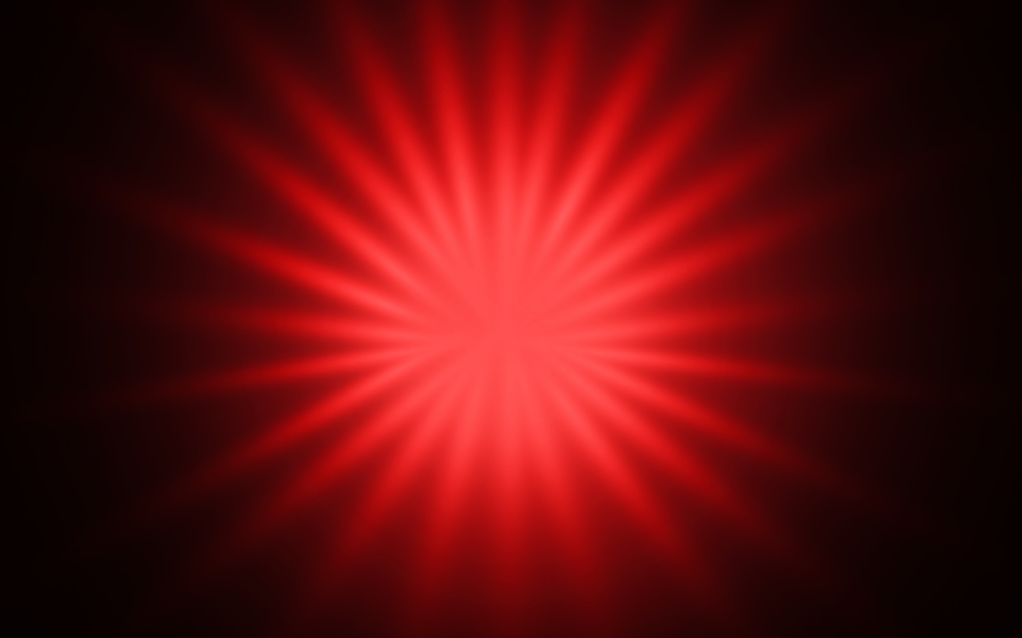 rockin-joker-hold-and-win