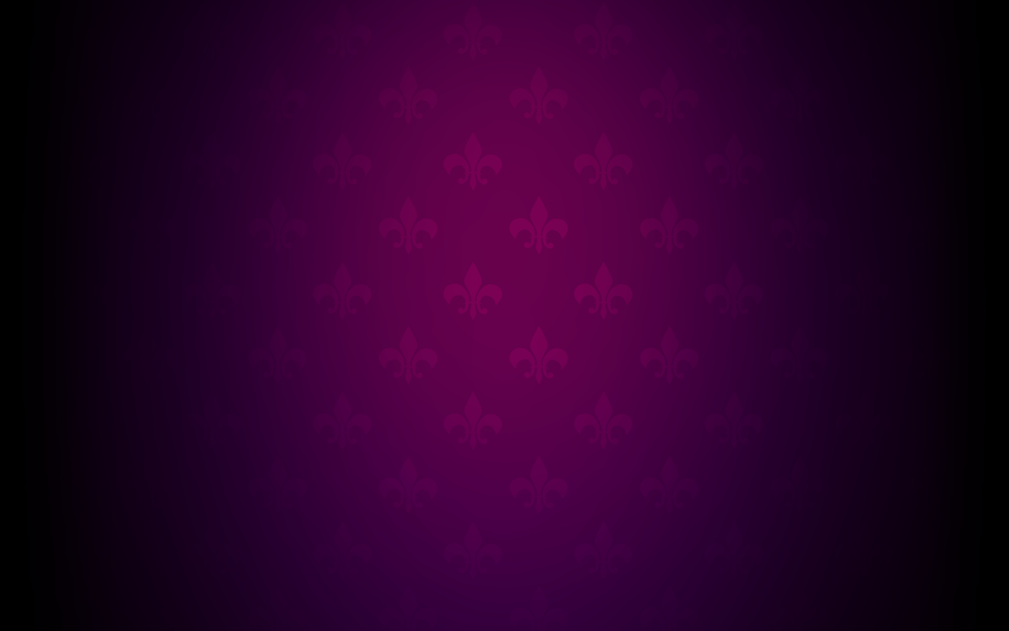 royal-coins-2-hold-and-win