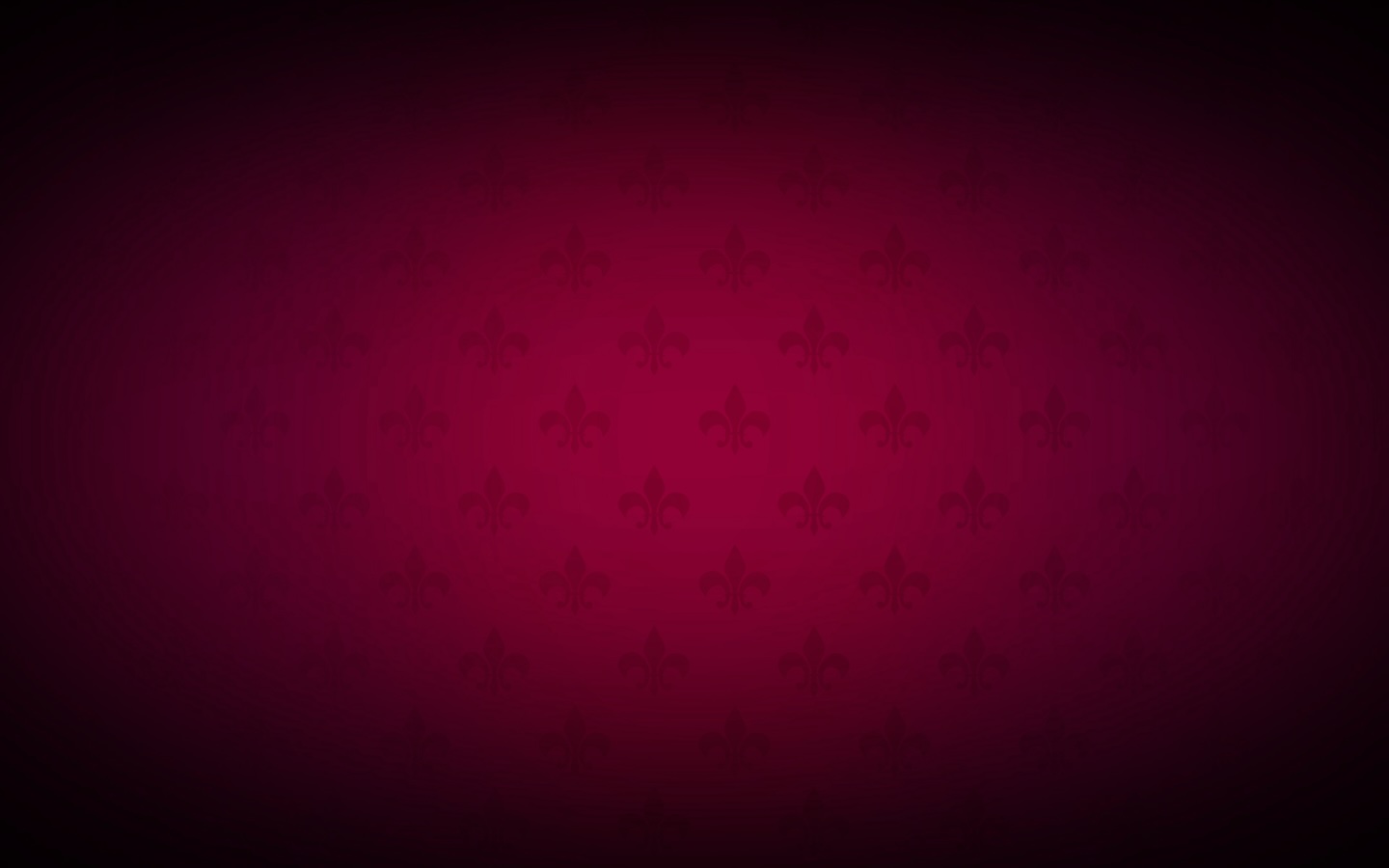 royal-express-hold-and-win