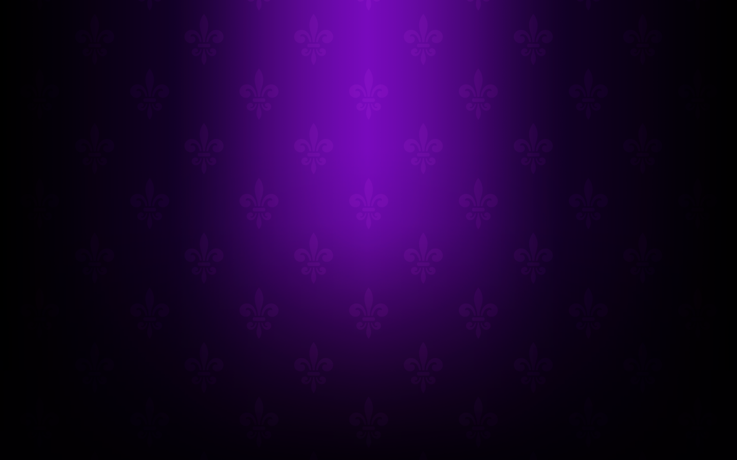 royal-fortunator-hold-and-win