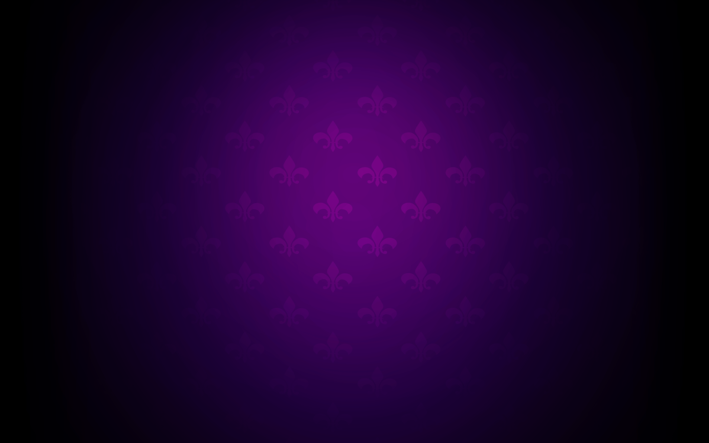 royal-joker-hold-and-win