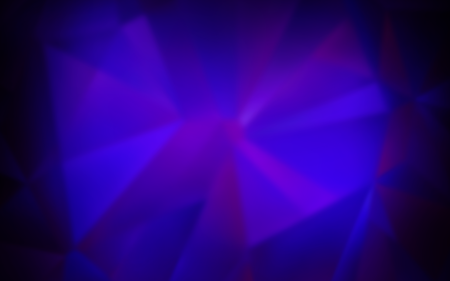 ruby-hit-hold-and-win