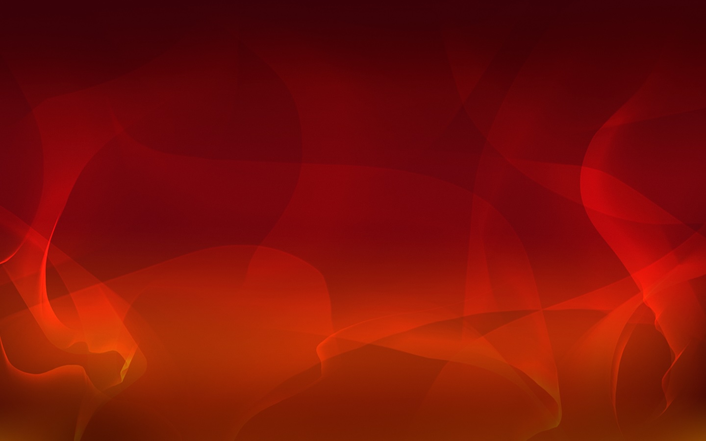 sevens-fruits-20-lines