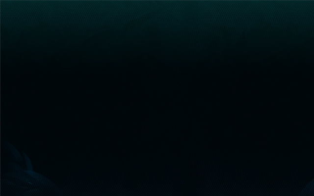 sherwood-coins-hold-and-win