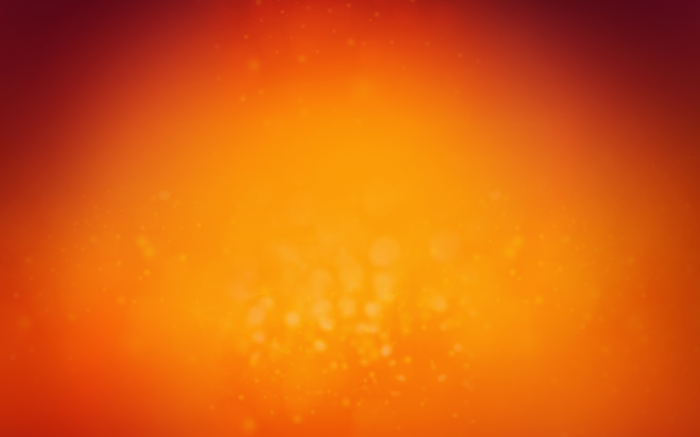 sunny-fruits-2-hold-and-win