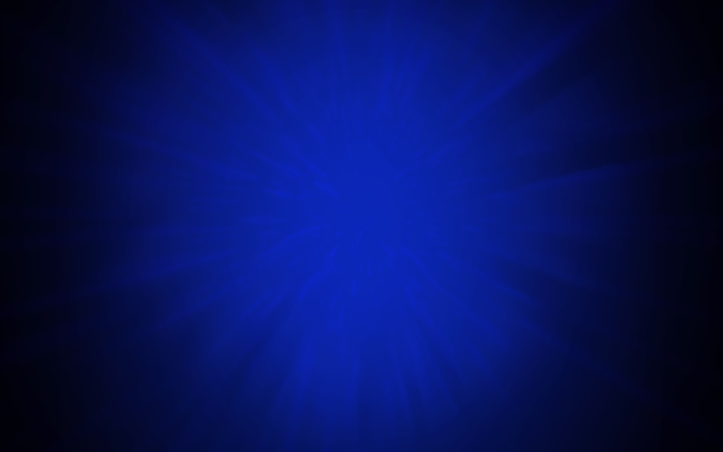 supercharged-clovers-hold-and-win