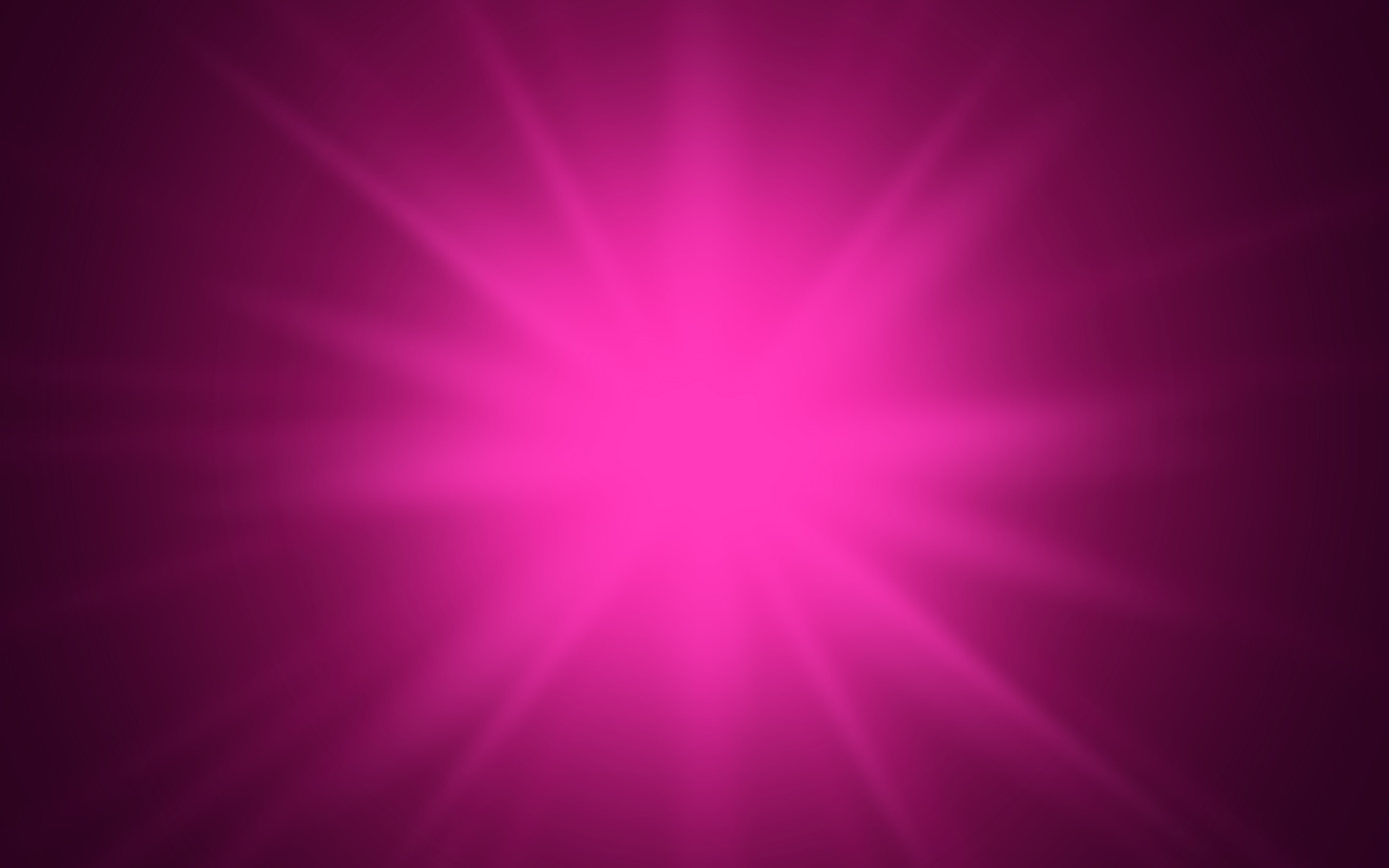 super-pink-joker-hold-and-win