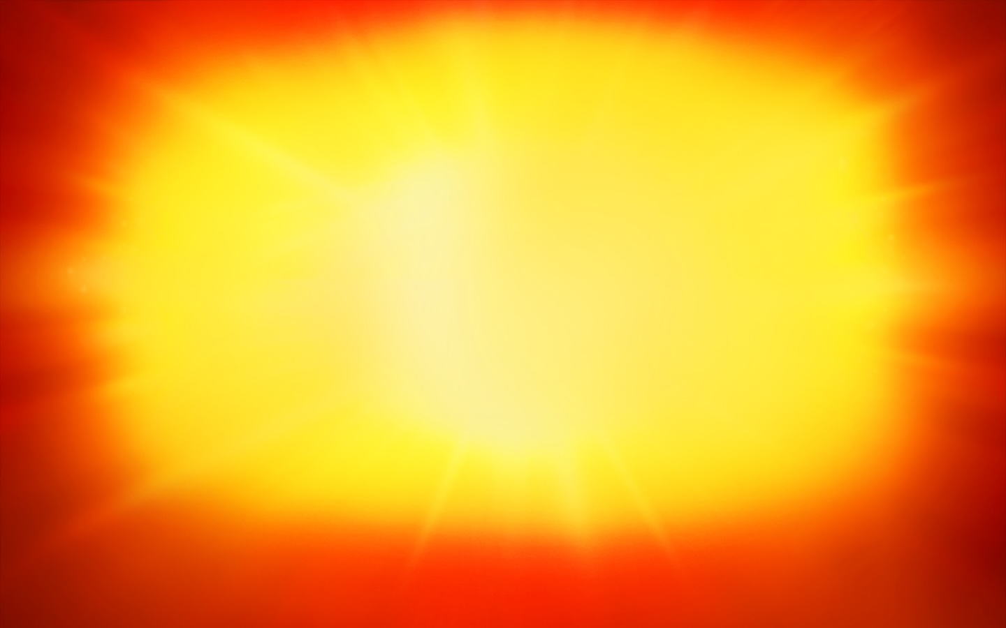 super-sunny-fruits-hold-and-win