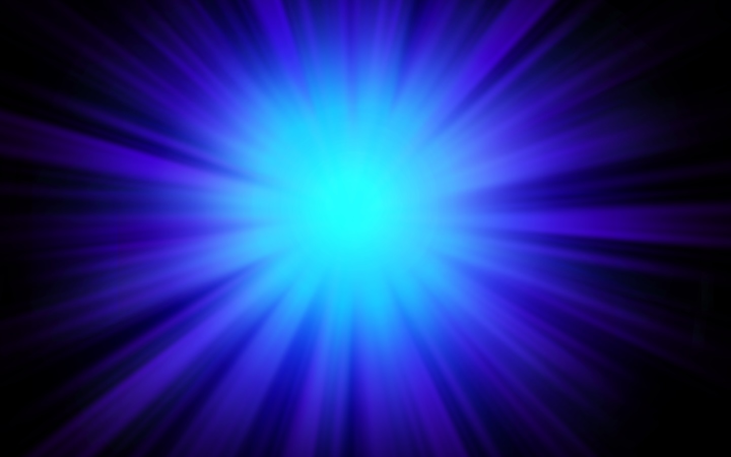 thunder-coins-xxl-hold-and-win