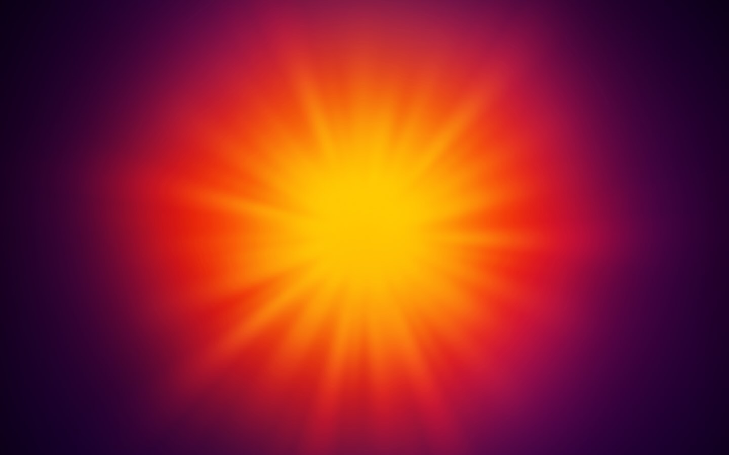 tornado-power-hold-and-win