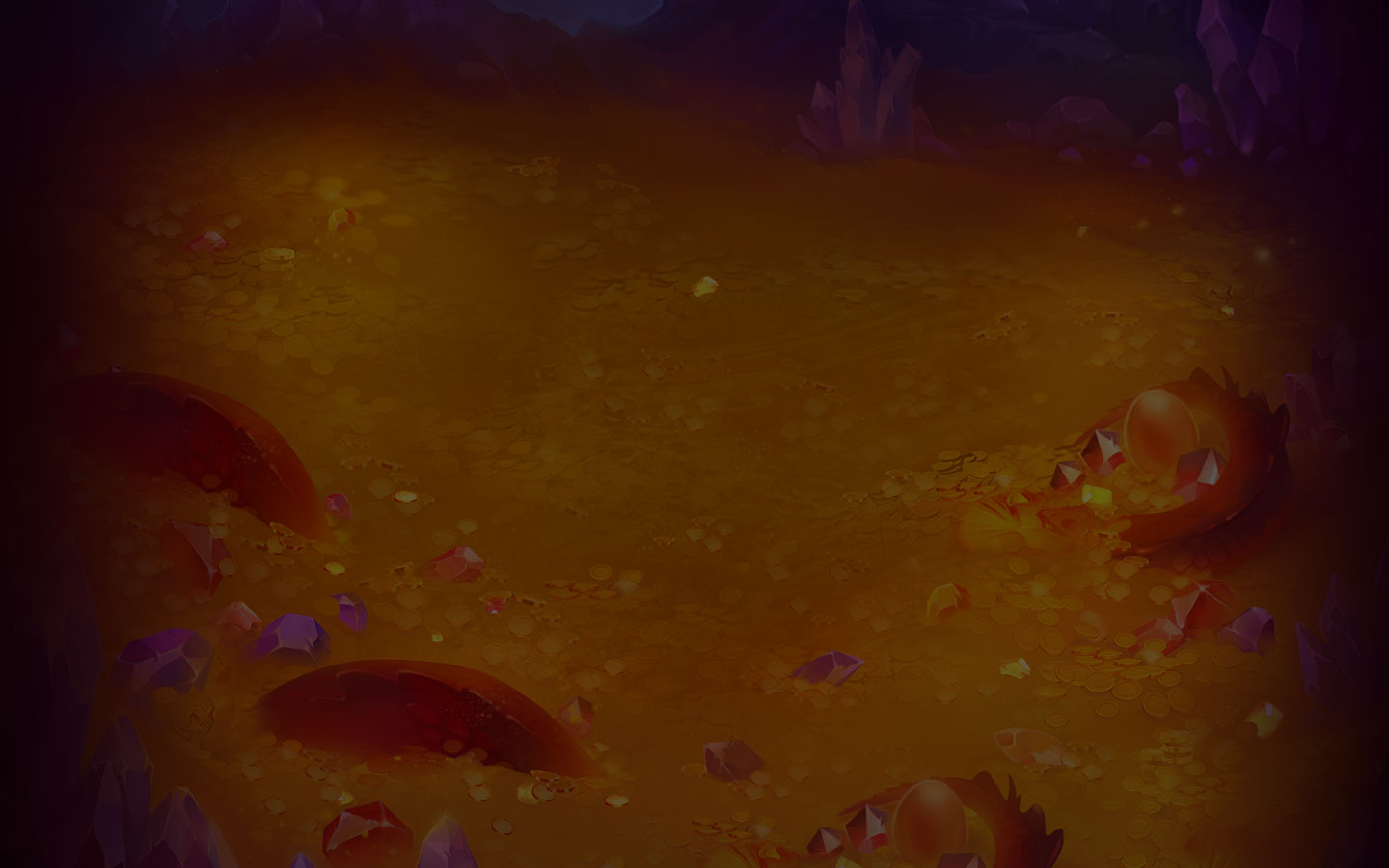 treasures-of-fire-scatter-pays