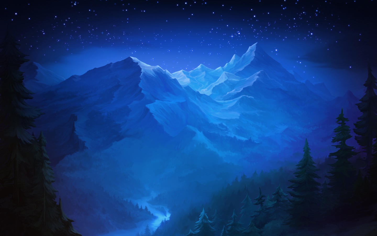 wolf-land-hold-and-win