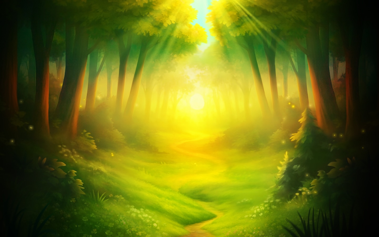 x1000-golden-penny-2