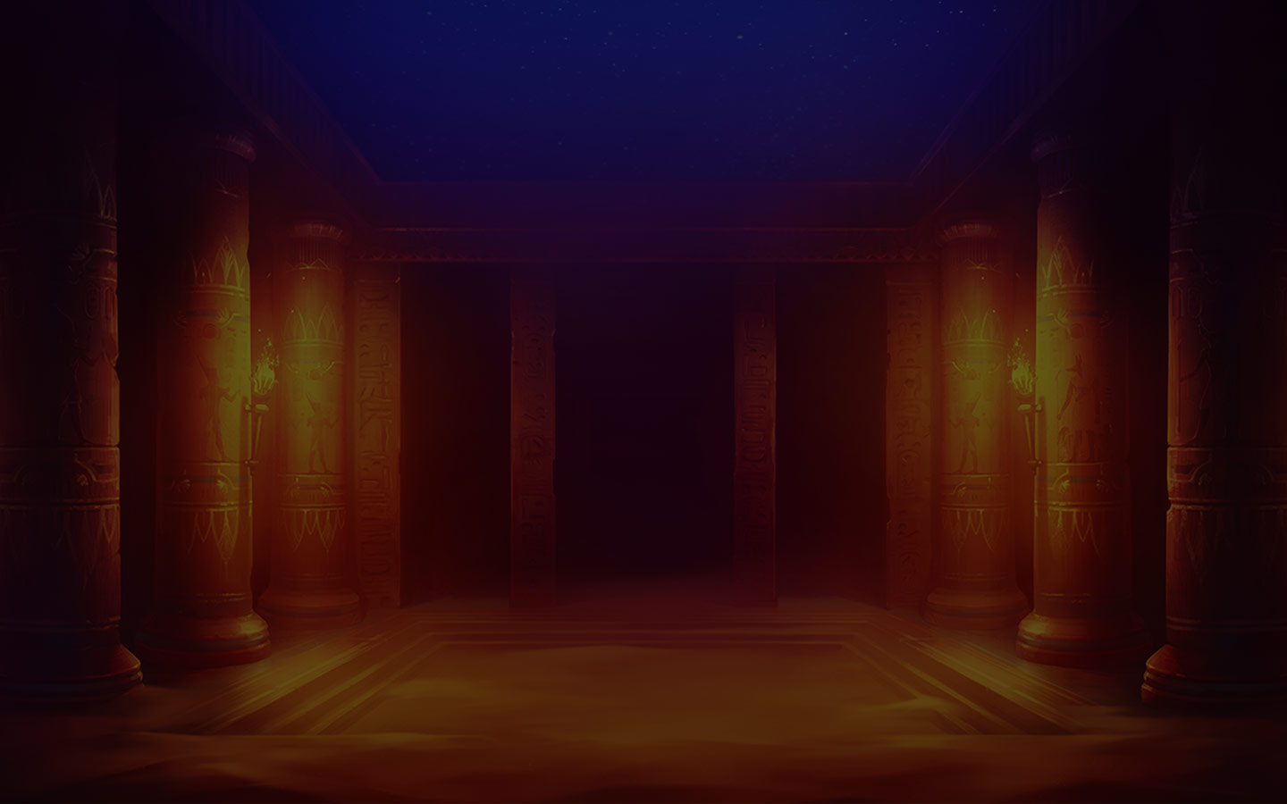 book-of-gold-2-double-hit