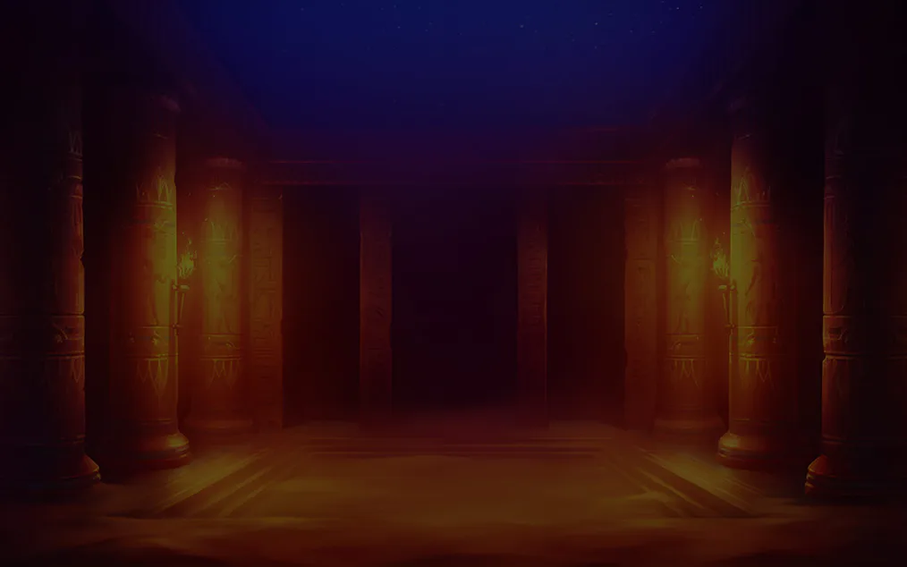 book-of-gold-2-double-hit