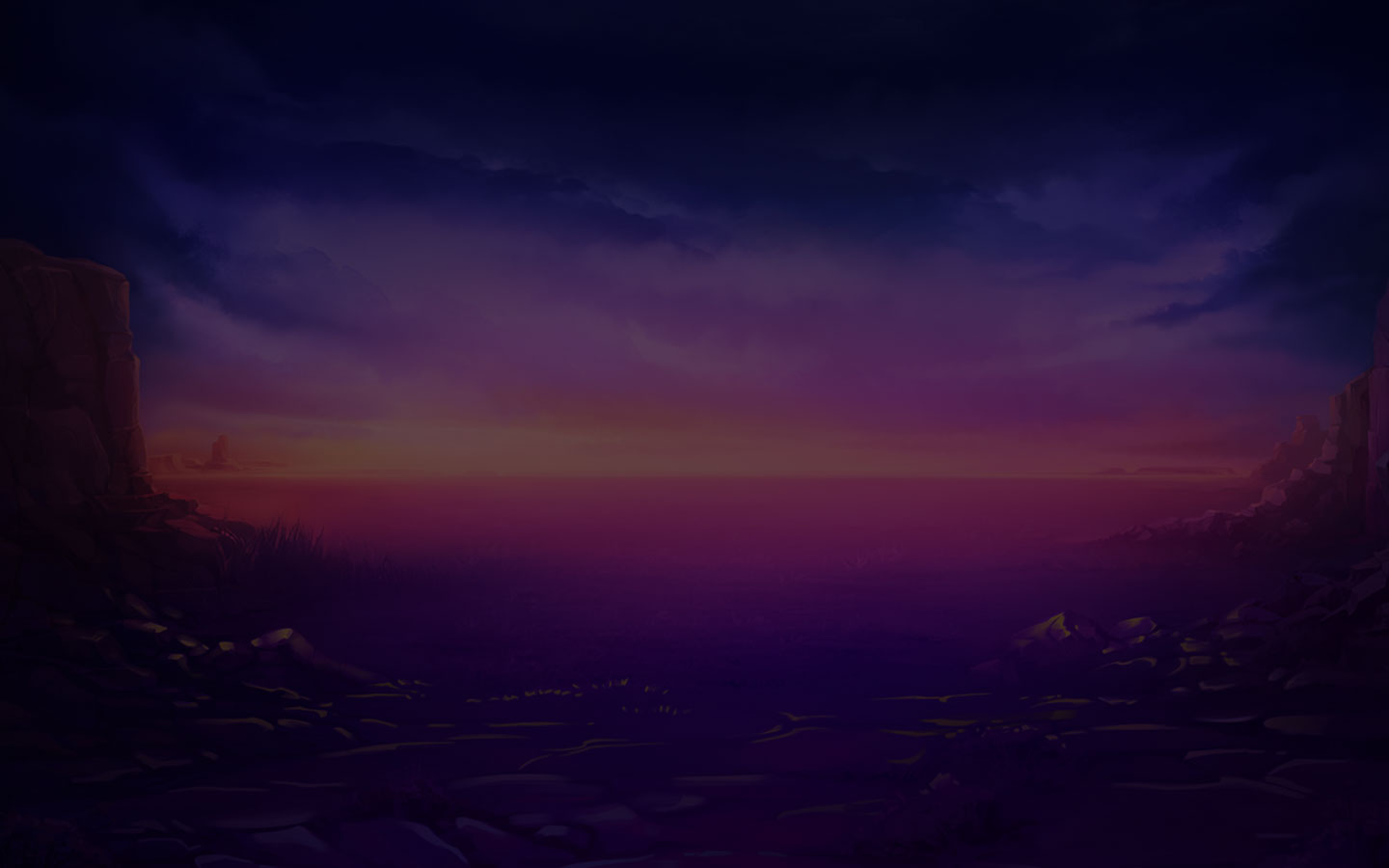 buffalo-power-megaways