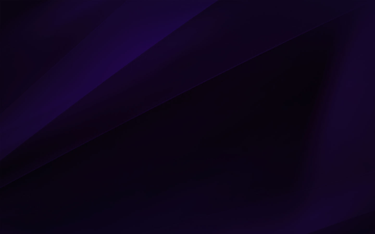 hot-coins-hold-and-win