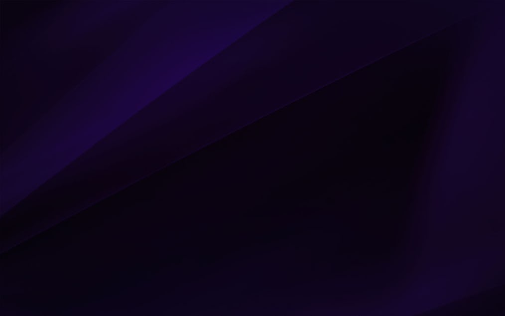 hot-coins-hold-and-win