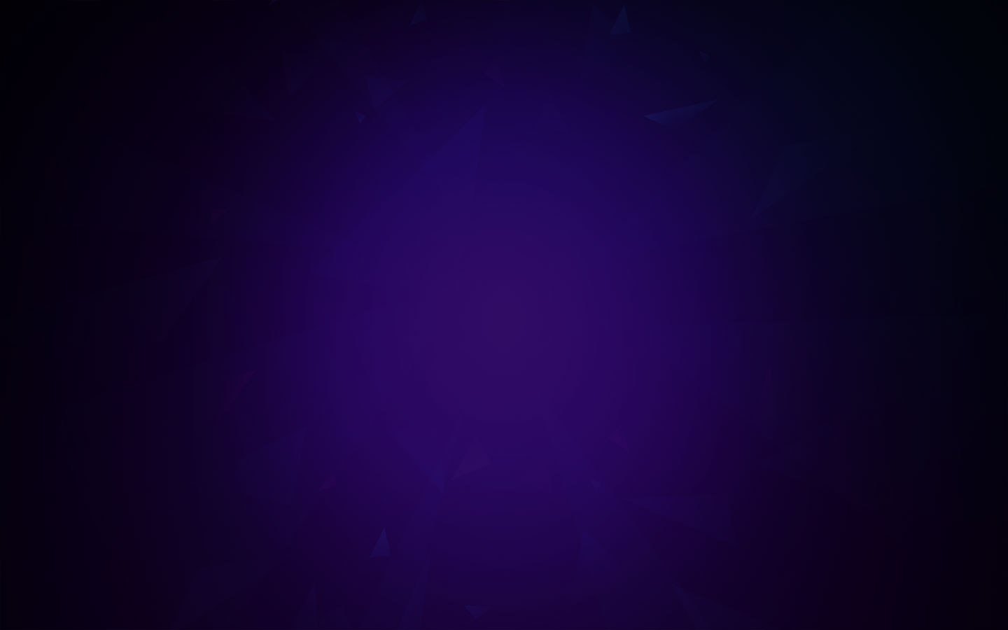 diamond-fortunator-hold-and-win