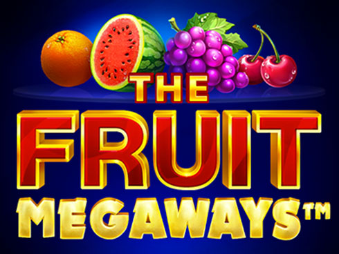 The Fruit Megaways