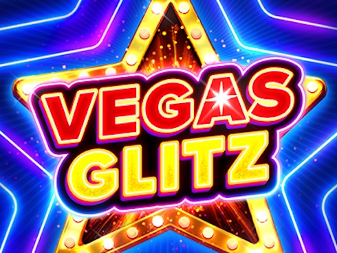 Vegas Glitz