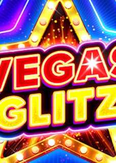 Vegas Glitz