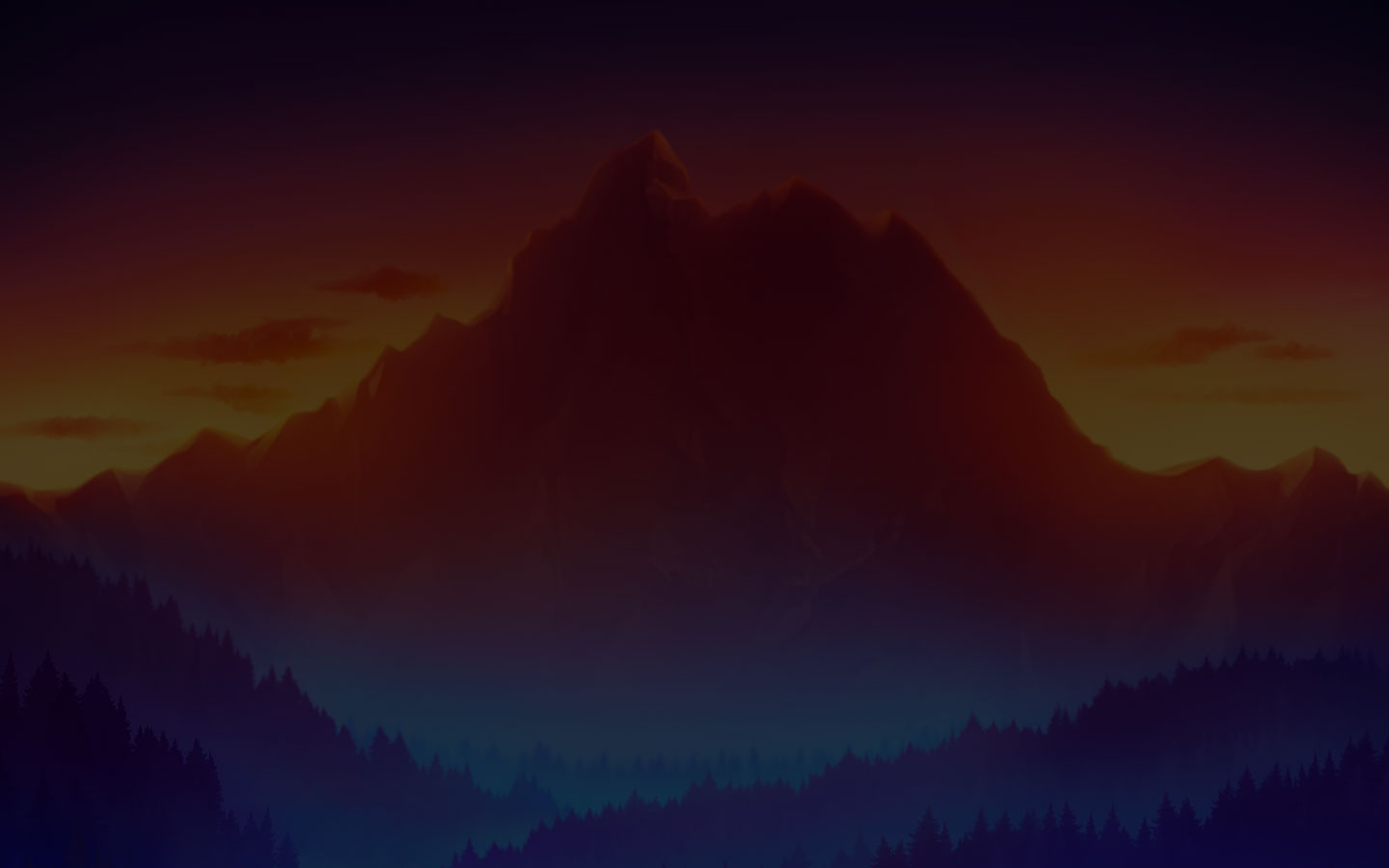 wolf-power-hold-and-win