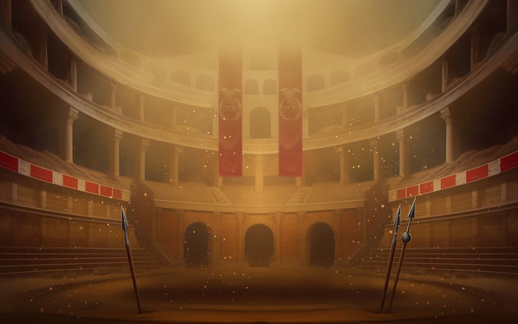 blades-of-rome