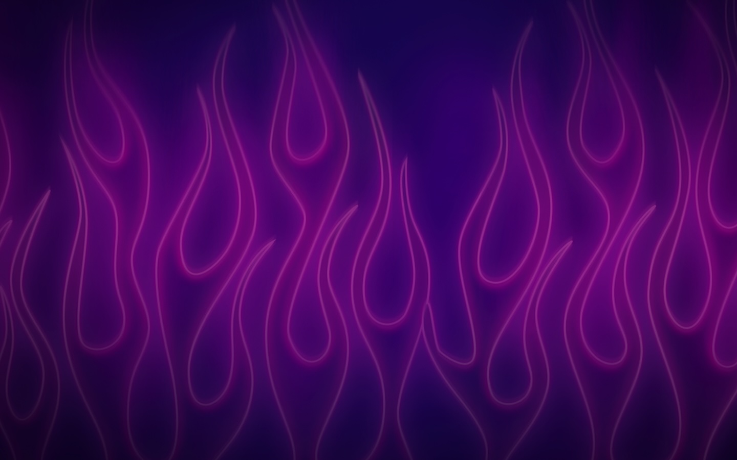 blazing-coins-hold-and-win