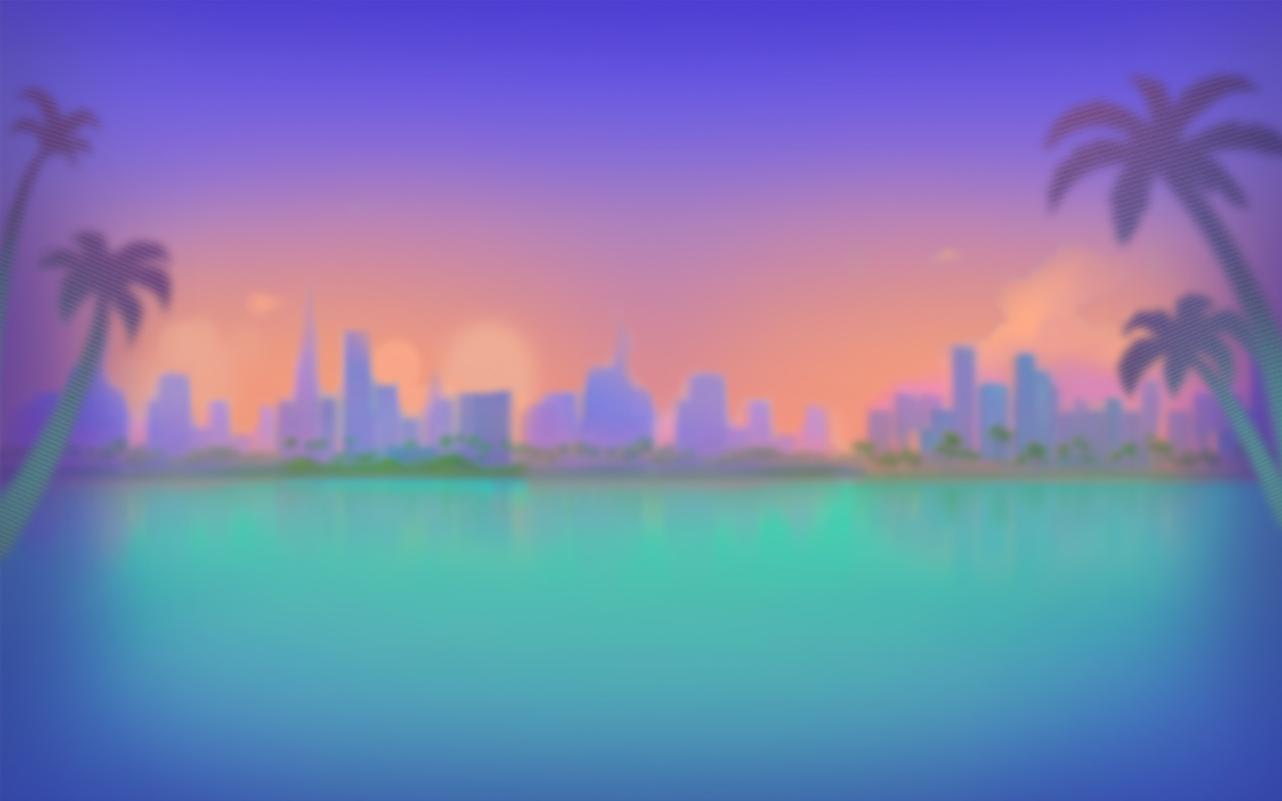 detective-donut-kickback