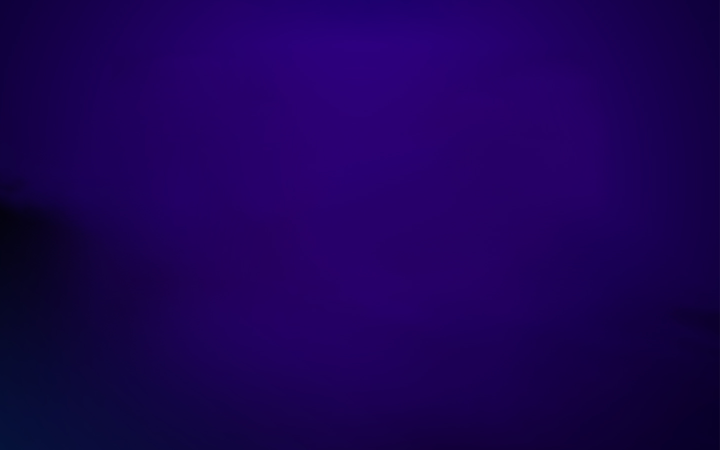 double-diamond-night