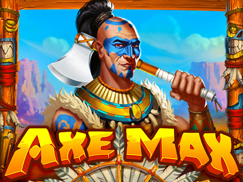 AxeMax