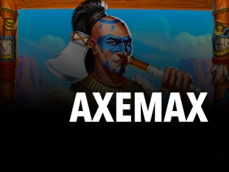 AxeMax