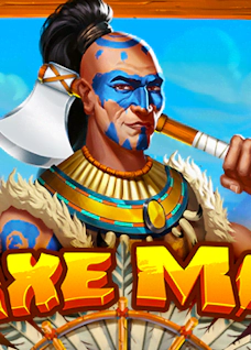 AxeMax