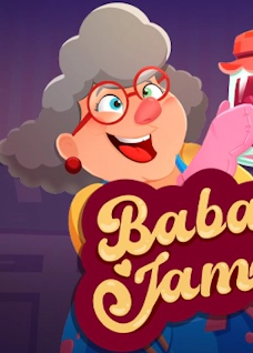 Baba Jam