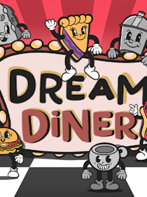 Dream Diner