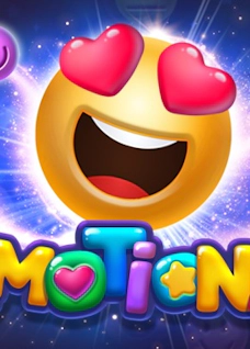 Emotions