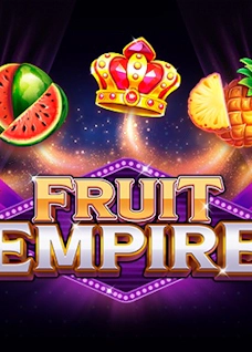 Fruit Empire