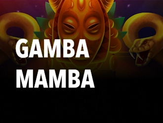 Gamba Mamba